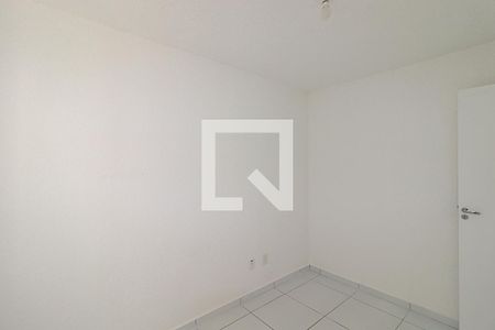 Quarto 1 de apartamento para alugar com 2 quartos, 42m² em Sarandi, Porto Alegre