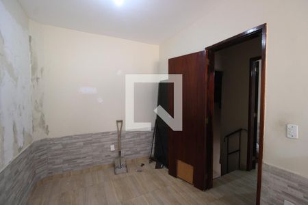 Quarto 2 de casa de condomínio à venda com 2 quartos, 110m² em Tanque, Rio de Janeiro