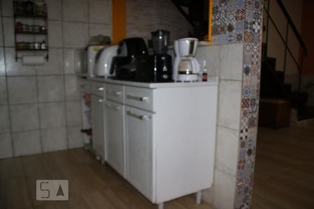 Casa à venda com 2 quartos, 110m² em Tanque, Rio de Janeiro