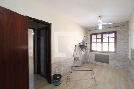 Quarto 2 de casa de condomínio à venda com 2 quartos, 110m² em Tanque, Rio de Janeiro