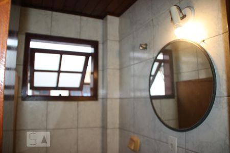 Casa à venda com 2 quartos, 110m² em Tanque, Rio de Janeiro