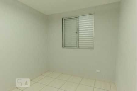Apartamento à venda com 63m², 3 quartos e 2 vagasQuarto 1