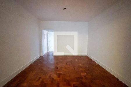 Quarto de apartamento para alugar com 3 quartos, 150m² em Jardim Paulista, São Paulo