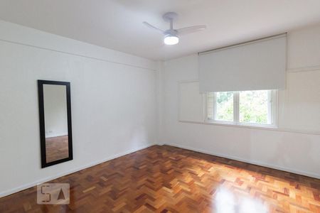 Quarto 1 de apartamento para alugar com 3 quartos, 150m² em Jardim Paulista, São Paulo