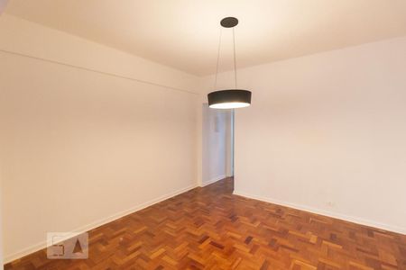 Sala de apartamento para alugar com 3 quartos, 150m² em Jardim Paulista, São Paulo