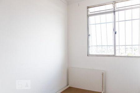 Quarto 1 de apartamento à venda com 2 quartos, 50m² em Piratininga (venda Nova), Belo Horizonte