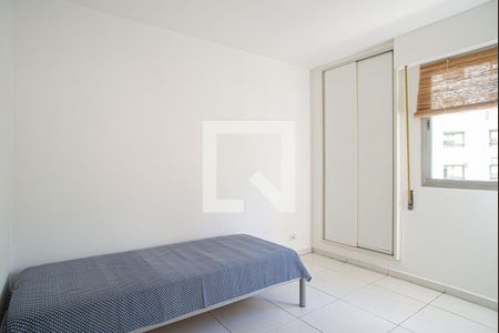 Apartamento para alugar com 52m², 2 quartos e 1 vagaQuarto 2