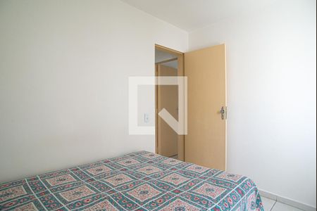 Apartamento para alugar com 52m², 2 quartos e 1 vagaQuarto 1