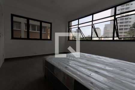Apartamento para alugar com 72m², 1 quarto e sem vaga Apartamento para alugar com 72m², 1 quarto e sem vagaQuarto