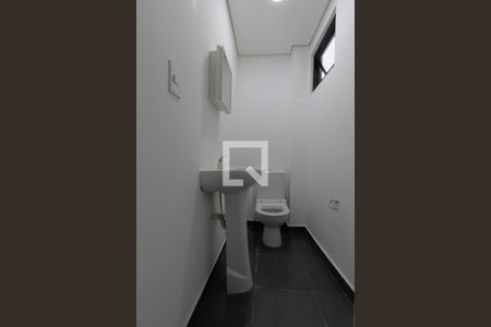 Apartamento para alugar com 72m², 1 quarto e sem vaga Apartamento para alugar com 72m², 1 quarto e sem vagaLavabo