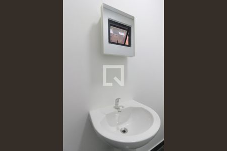 Apartamento para alugar com 72m², 1 quarto e sem vaga Apartamento para alugar com 72m², 1 quarto e sem vagaLavabo