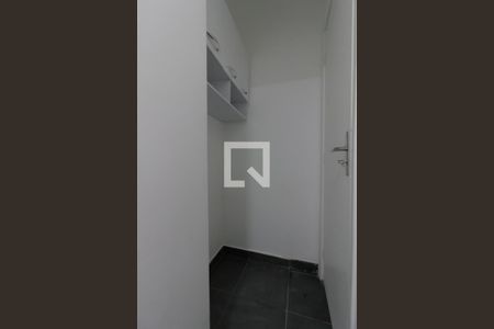 Apartamento para alugar com 72m², 1 quarto e sem vaga Apartamento para alugar com 72m², 1 quarto e sem vagaLavabo