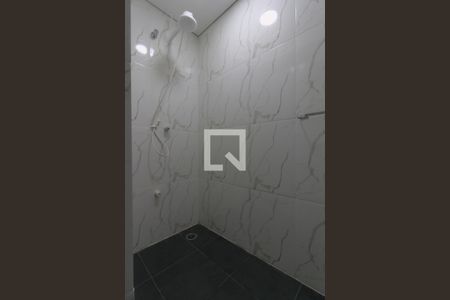 Apartamento para alugar com 72m², 1 quarto e sem vaga Apartamento para alugar com 72m², 1 quarto e sem vagaBanheiro