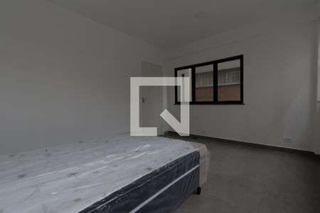 Apartamento para alugar com 72m², 1 quarto e sem vaga Apartamento para alugar com 72m², 1 quarto e sem vagaQuarto