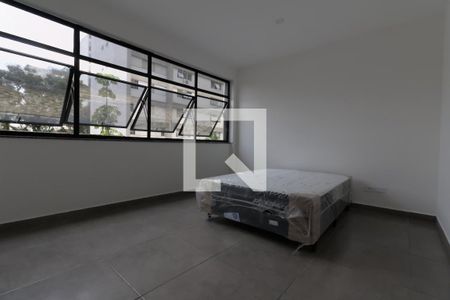 Apartamento para alugar com 72m², 1 quarto e sem vaga Apartamento para alugar com 72m², 1 quarto e sem vagaQuarto