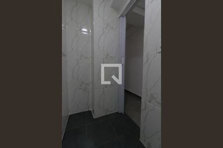 Apartamento para alugar com 72m², 1 quarto e sem vaga Apartamento para alugar com 72m², 1 quarto e sem vagaBanheiro