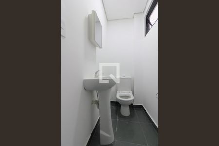Apartamento para alugar com 72m², 1 quarto e sem vaga Apartamento para alugar com 72m², 1 quarto e sem vagaLavabo