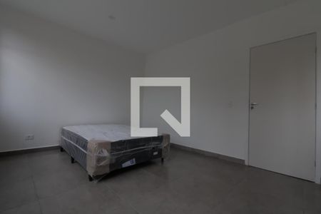 Apartamento para alugar com 72m², 1 quarto e sem vaga Apartamento para alugar com 72m², 1 quarto e sem vagaQuarto