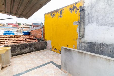 Apartamento para alugar com 25m², 1 quarto e sem vagaÁrea de Serviço