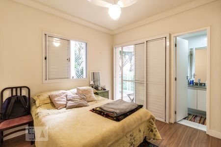 Quarto 1 de apartamento à venda com 3 quartos, 82m² em Santa Cecília, São Paulo