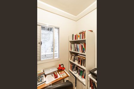 Apartamento à venda com 82m², 3 quartos e 2 vagas Apartamento à venda com 82m², 3 quartos e 2 vagasQuarto 3