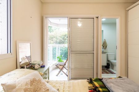 Apartamento à venda com 82m², 3 quartos e 2 vagas Apartamento à venda com 82m², 3 quartos e 2 vagasQuarto 1