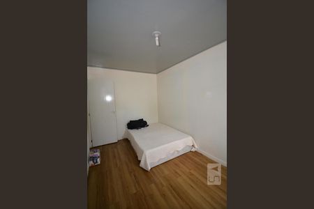 Quarto 1 de apartamento à venda com 2 quartos, 50m² em Engenho da Rainha, Rio de Janeiro