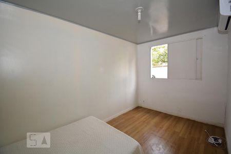 Quarto 1 de apartamento à venda com 2 quartos, 50m² em Engenho da Rainha, Rio de Janeiro