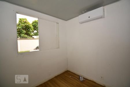 Quarto 1 de apartamento à venda com 2 quartos, 50m² em Engenho da Rainha, Rio de Janeiro