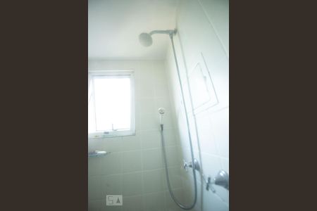 Apartamento para alugar com 72m², 3 quartos e 1 vaga Apartamento para alugar com 72m², 3 quartos e 1 vagabanheiro da suite