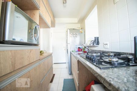 Apartamento para alugar com 72m², 3 quartos e 1 vaga Apartamento para alugar com 72m², 3 quartos e 1 vagacozinha