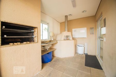 Apartamento para alugar com 72m², 3 quartos e 1 vaga Apartamento para alugar com 72m², 3 quartos e 1 vagachurrasqueira