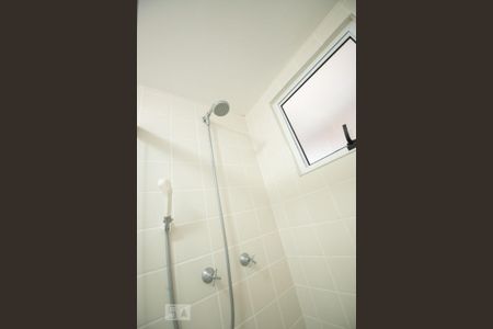 Apartamento para alugar com 72m², 3 quartos e 1 vaga Apartamento para alugar com 72m², 3 quartos e 1 vagabanheiro comum