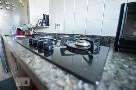 Apartamento para alugar com 72m², 3 quartos e 1 vaga Apartamento para alugar com 72m², 3 quartos e 1 vagacozinha - cooktop