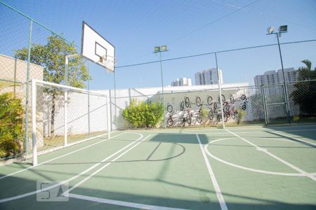 Apartamento para alugar com 72m², 3 quartos e 1 vaga Apartamento para alugar com 72m², 3 quartos e 1 vagaquadra