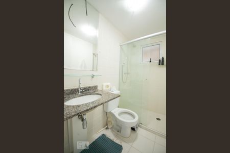 Apartamento para alugar com 72m², 3 quartos e 1 vaga Apartamento para alugar com 72m², 3 quartos e 1 vagabanheiro comum