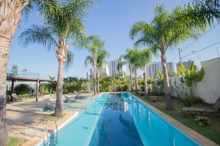 Apartamento para alugar com 72m², 3 quartos e 1 vaga Apartamento para alugar com 72m², 3 quartos e 1 vagapiscina