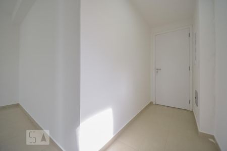 Entrada de apartamento para alugar com 1 quarto, 48m² em Santa Cecília, São Paulo