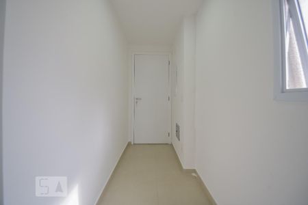 Entrada de apartamento para alugar com 1 quarto, 48m² em Santa Cecília, São Paulo