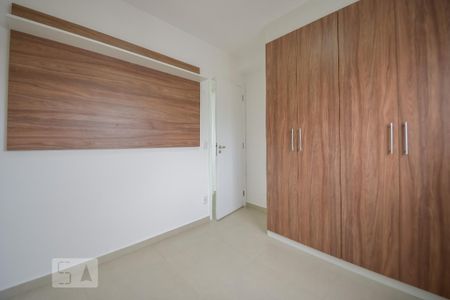 Apartamento para alugar com 48m², 1 quarto e 1 vaga Apartamento para alugar com 48m², 1 quarto e 1 vagaQuarto