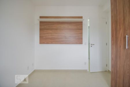 Apartamento para alugar com 48m², 1 quarto e 1 vaga Apartamento para alugar com 48m², 1 quarto e 1 vagaQuarto