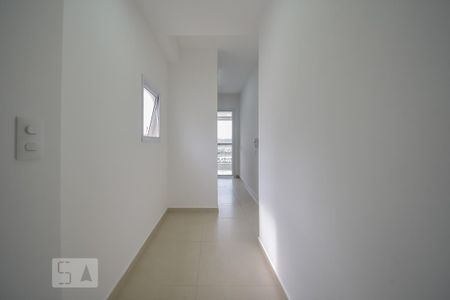Entrada de apartamento para alugar com 1 quarto, 48m² em Santa Cecília, São Paulo