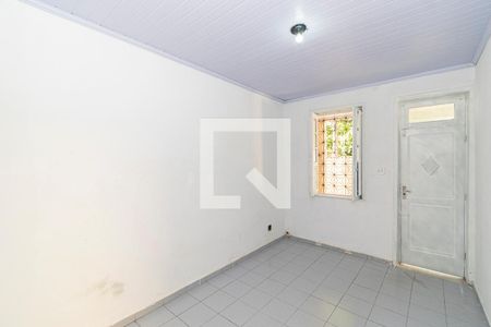 Sala de casa para alugar com 2 quartos, 75m² em Olaria, Rio de Janeiro
