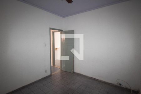 Quarto 2 de casa para alugar com 2 quartos, 75m² em Olaria, Rio de Janeiro