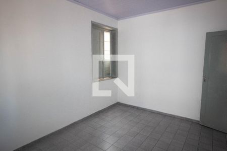 Quarto 1 de casa para alugar com 2 quartos, 75m² em Olaria, Rio de Janeiro