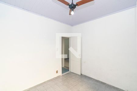 Quarto 2 de casa para alugar com 2 quartos, 75m² em Olaria, Rio de Janeiro