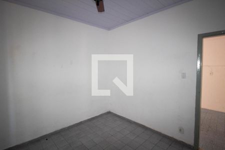 Quarto 2 de casa para alugar com 2 quartos, 75m² em Olaria, Rio de Janeiro