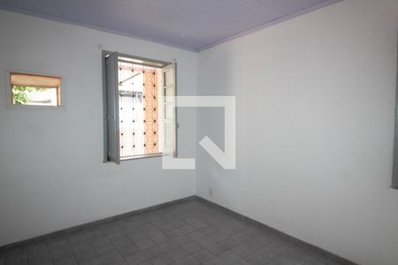 Quarto 1 de casa para alugar com 2 quartos, 75m² em Olaria, Rio de Janeiro