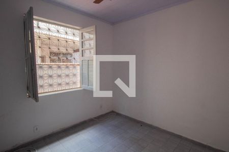 Quarto 2 de casa para alugar com 2 quartos, 75m² em Olaria, Rio de Janeiro