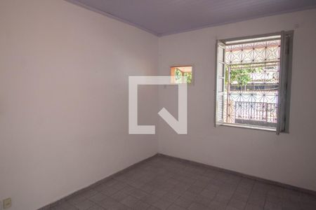 Quarto 1 de casa para alugar com 2 quartos, 75m² em Olaria, Rio de Janeiro